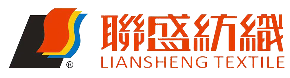 阜新煜科化工科技有限公司